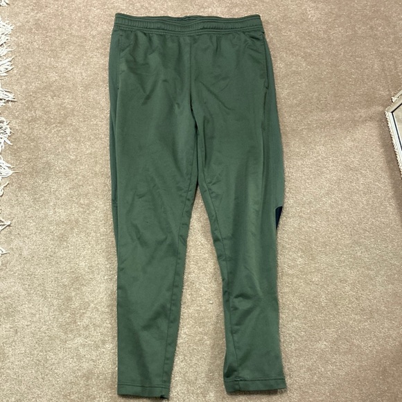 Athletic Works Pants Athletic Works Joggers Poshmark